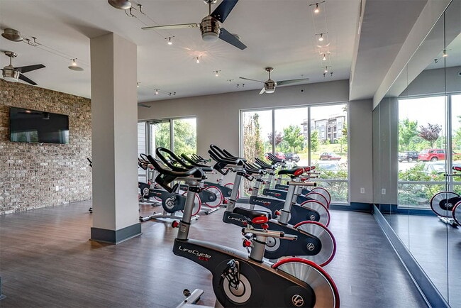 Photo - Cortland Midtown East