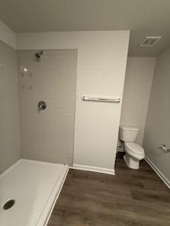 Photo - 100 Vlg Grn Dr NW