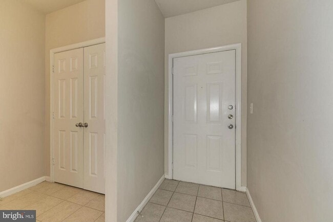 Building Photo - 11371 Aristotle Dr Unit 9-310