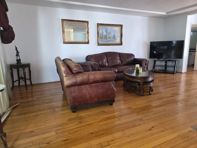 Photo - 1840 Benecia Ave Unit 1840 Benecia