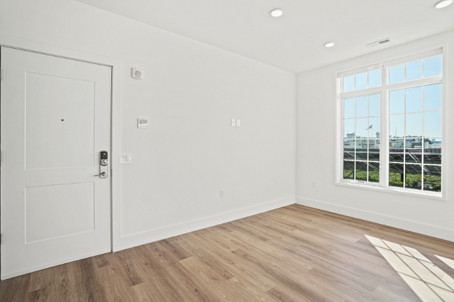 Photo - 716 L St SE Apartment Unit 401
