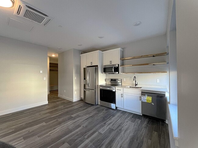 Photo - 25 Lowell St Unit 202