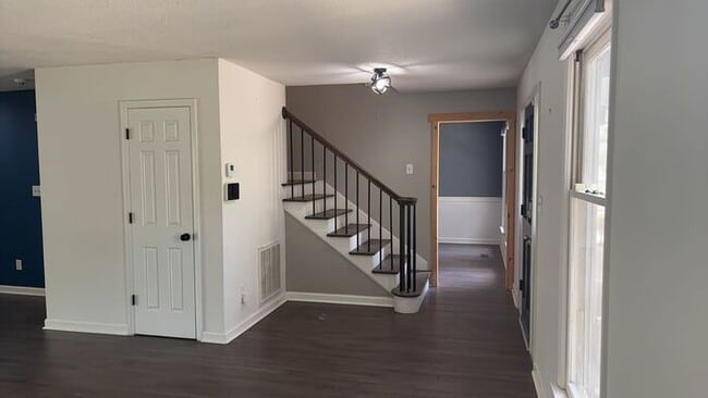 Photo - TR Lawing Realty Property