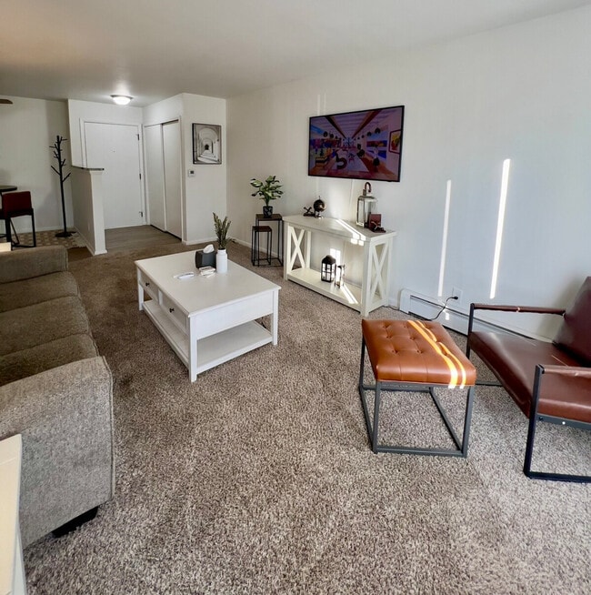 Photo - 517 E Division St Apartamento Unidad ID1253109P