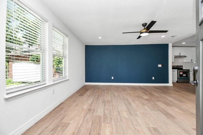 Photo - 2812 Truxillo St Unit C