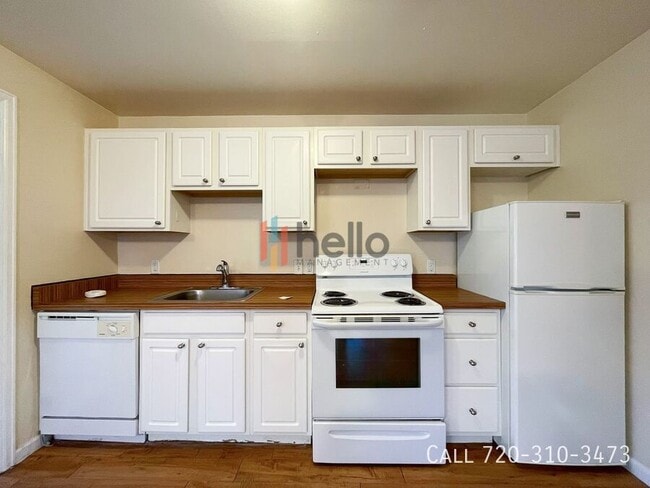 Photo - 1466 Reed St Unit 1466-1