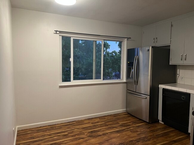 Photo - 5137 Lapa Dr Apartments Unit #4
