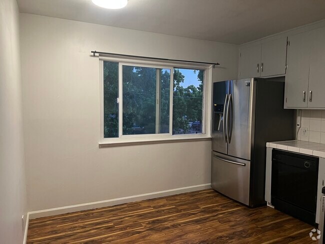 Building Photo - 5137 Lapa Dr Unit #4 Rental