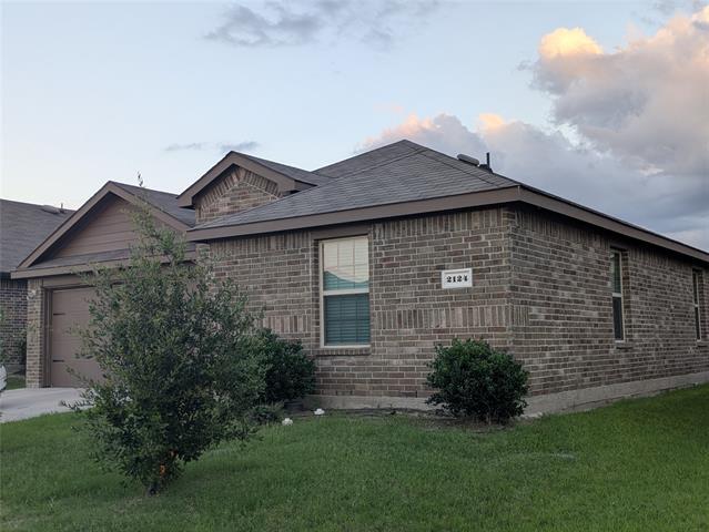 Photo - 2124 Tulipwood Dr