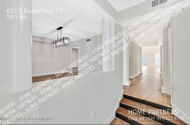 Photo - Rent to Own Home with $30,000 Down - No Ba...