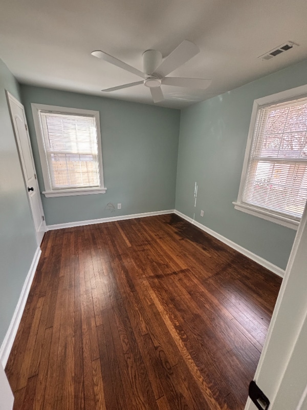 Photo - 160 Swanson Rd