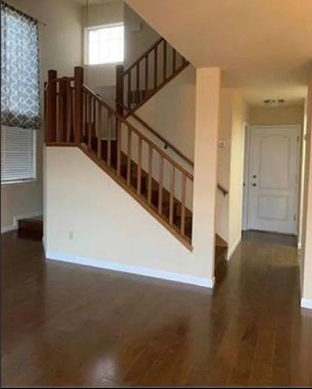 Photo - 1638 Birdhaven Way