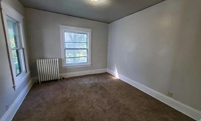 Photo - 30 Quincy St