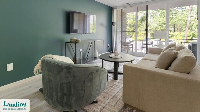 Photo - 6220 Springhill Dr Apartment Unit 9302-201.1408955