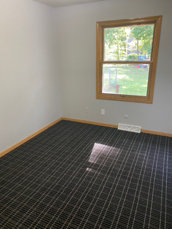 Photo - 4410 Timberdale Dr