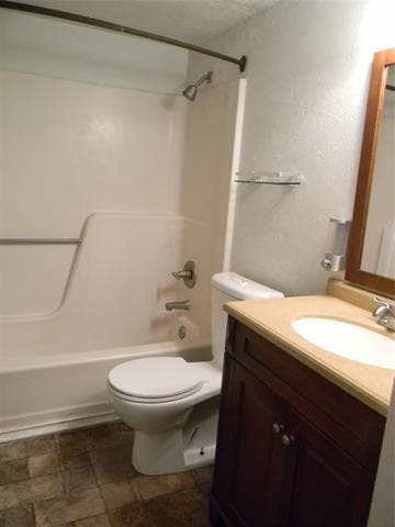 Photo - 4221 Heath St