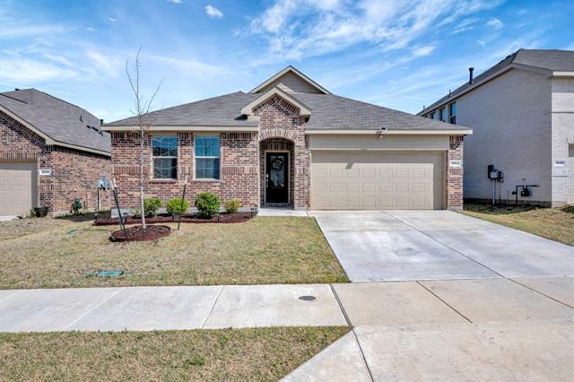 Building Photo - 2604 Starwater Dr