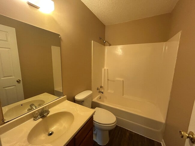Photo - 1158 S Washington Ave Unit 1158 S. Washington Ave