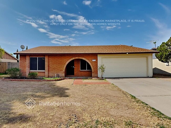 Building Photo - 3713 W Michigan Ave