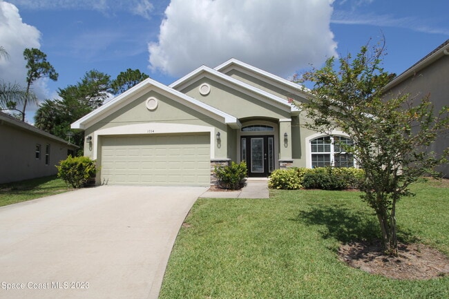 Building Photo - 1034 Breakaway Trail