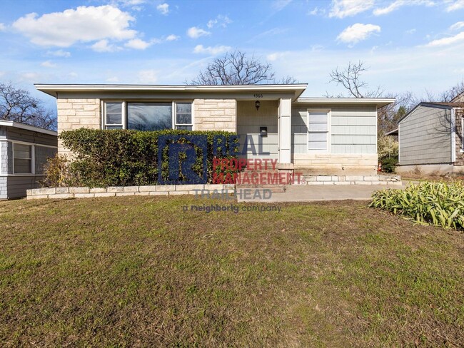 Charming 3 Bed 2 Bath Bungalow in Alamo He... - Charming 3 Bed 2 Bath Bungalow in Alamo He... House