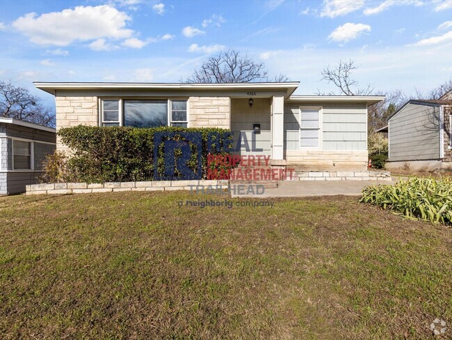 Building Photo - Charming 3 Bed 2 Bath Bungalow in Alamo He... Rental