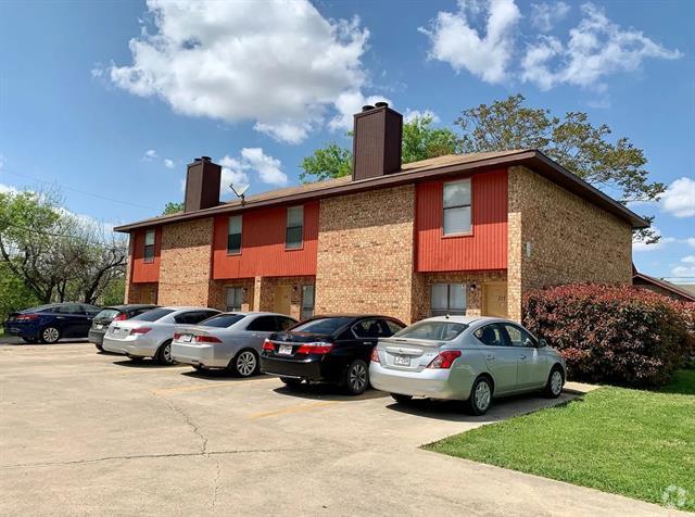 Building Photo - 219 Shrum Ct Rental