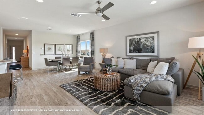 Photo - 13720 Clerk St