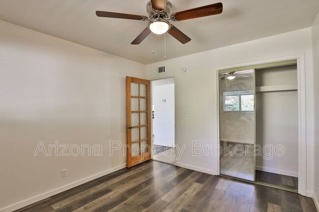 Photo - 2323 S College Ave Unit Apt. 5