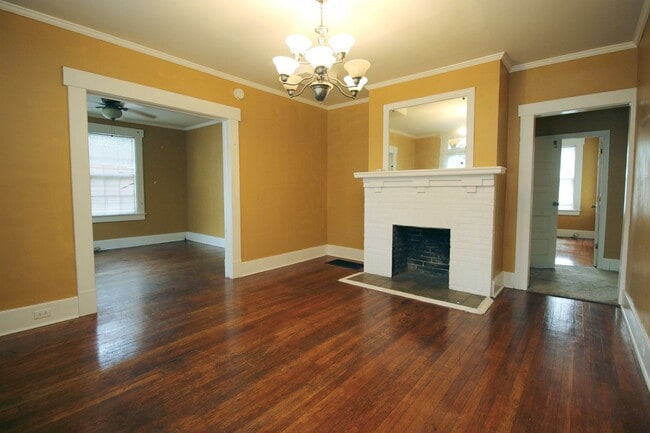 Photo - PRE-LEASE for July 2026 - 5 Bedroom, 2.5 B...