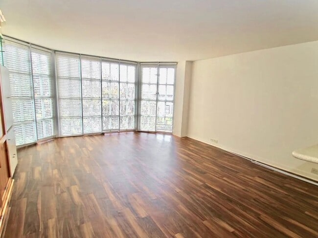 Photo - 1255 California St Unit 202