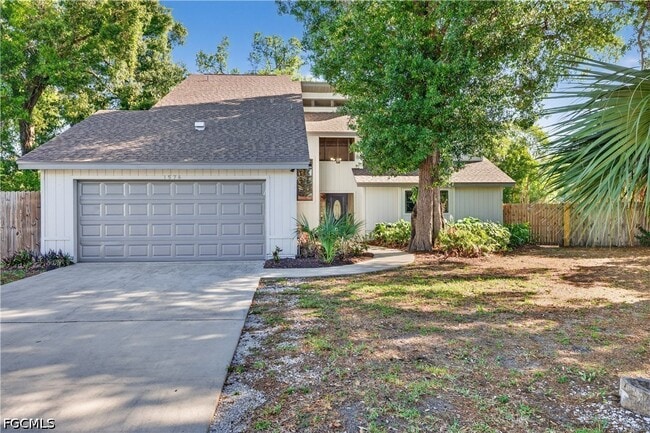 Building Photo - 1576 Beechwood Trail