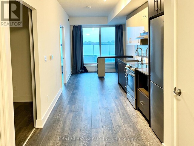 Photo - 188 Fairview Mall Dr Unit 620