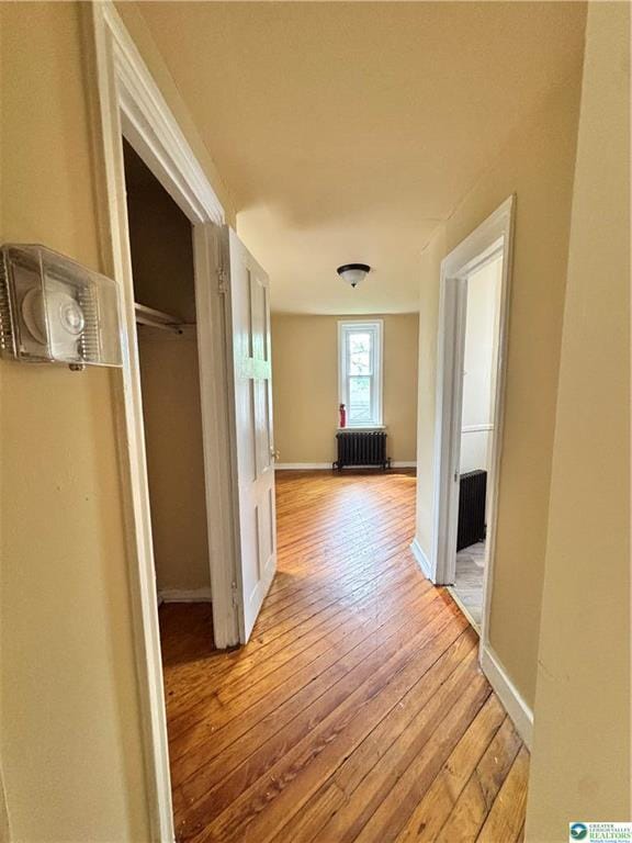 Photo - 36 S 10th St Unit 1R