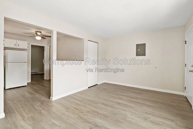 Photo - 790 Country Aire Ct Unit 309