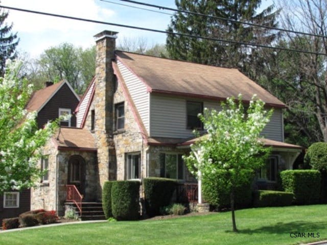 Building Photo - 401 Olive St Rental