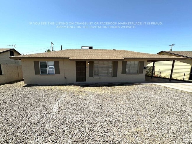 Building Photo - 1267 E 5th Ave Rental