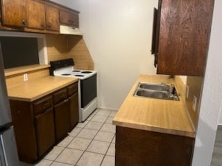 505 Beverly Dr