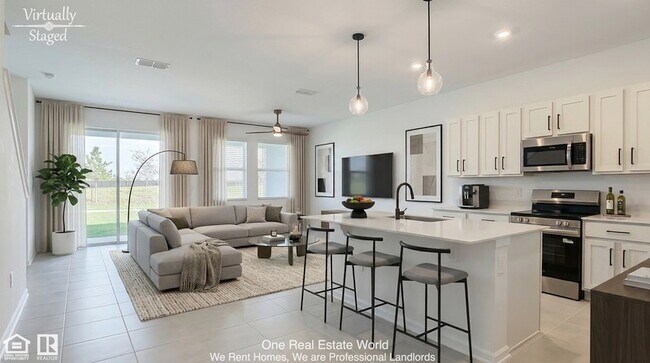 Photo - 2971 Maloof Dr