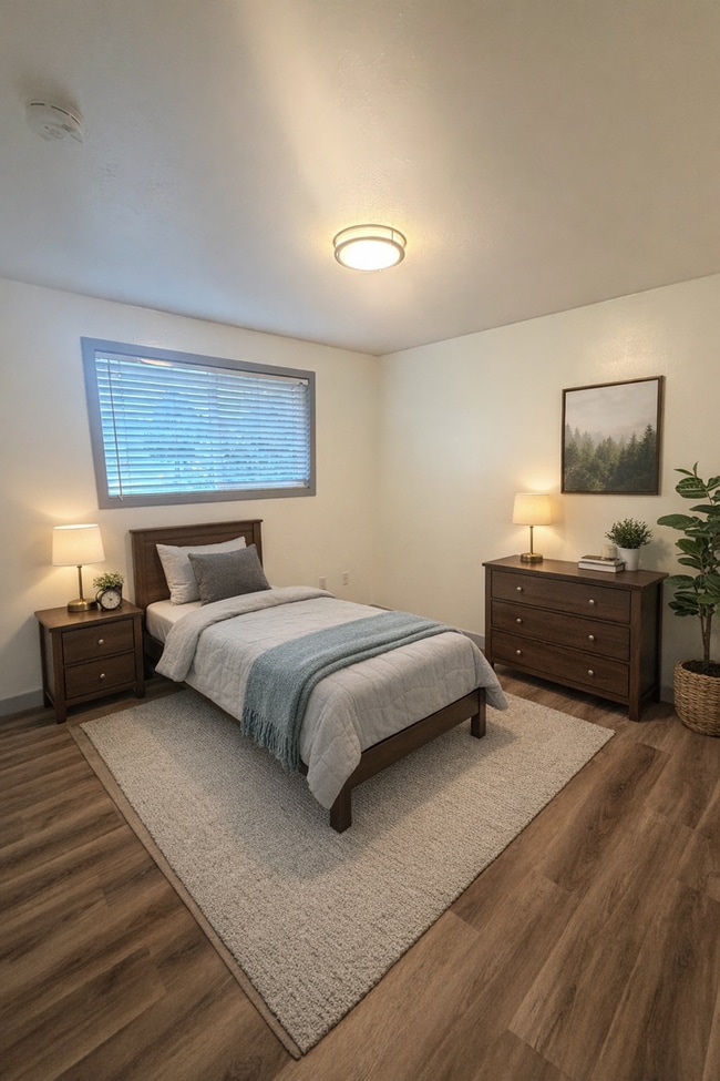 Photo - 11818 E 26th Ave