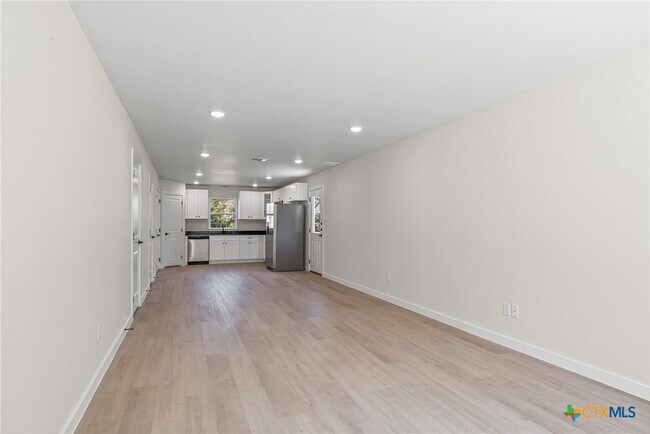 Photo - 602 S 18th St