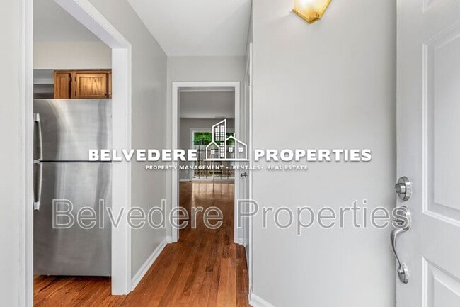 Photo - 4341 Baylor St