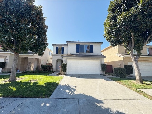 Photo - 1468 Stardust Dr