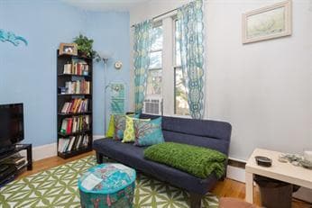 Photo - 16 Greenwich St Unit 16