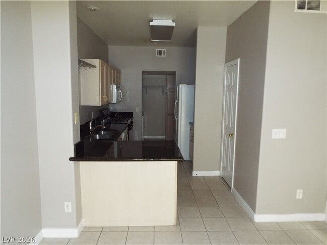 Building Photo - 9663 Gunsmith Dr