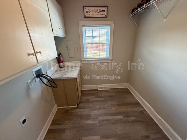 Photo - 1820 Bethlehem Rd