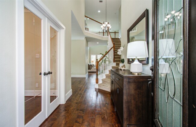 Photo - 28627 Rolling Ridge Dr