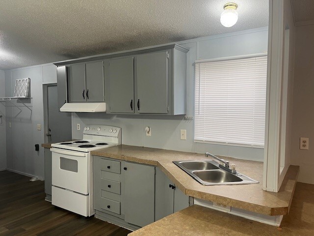 Photo - 12628 Lazy Dr