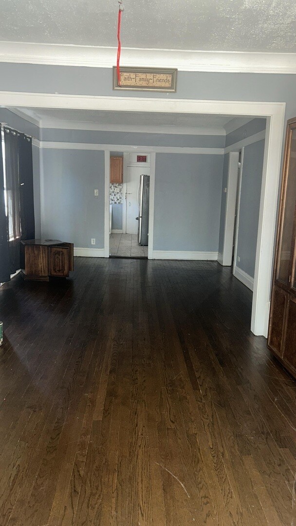 Photo - 10108 S State St