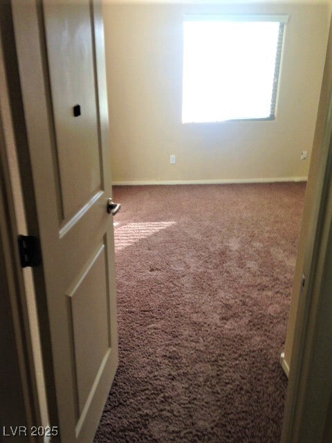 Building Photo - 7943 Garden Stone Ct